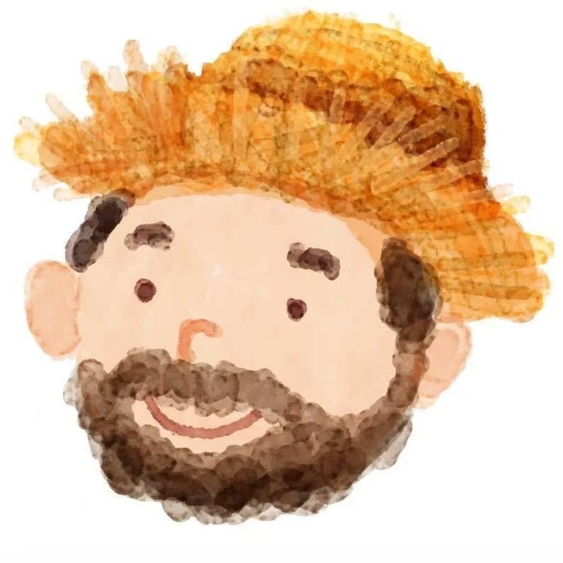 南丰农品汇草龟2号