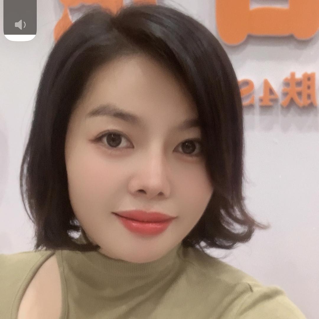 合浦 愉悦问题肌直播（收徒）