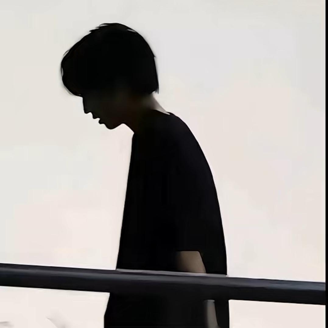 気榅