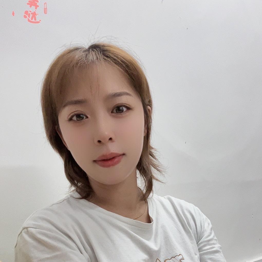 糖宝🐛🐛