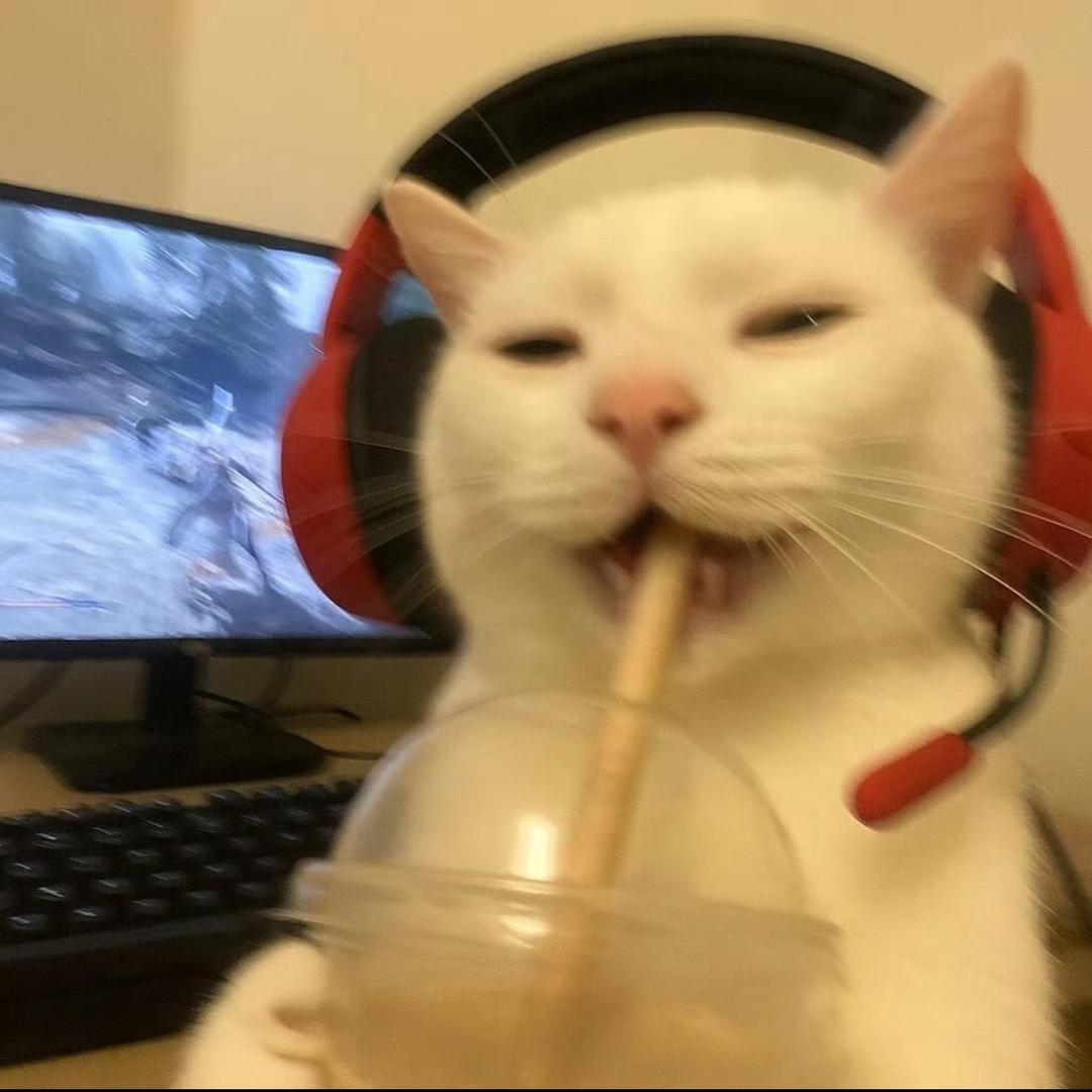 绝经后遇到真爱