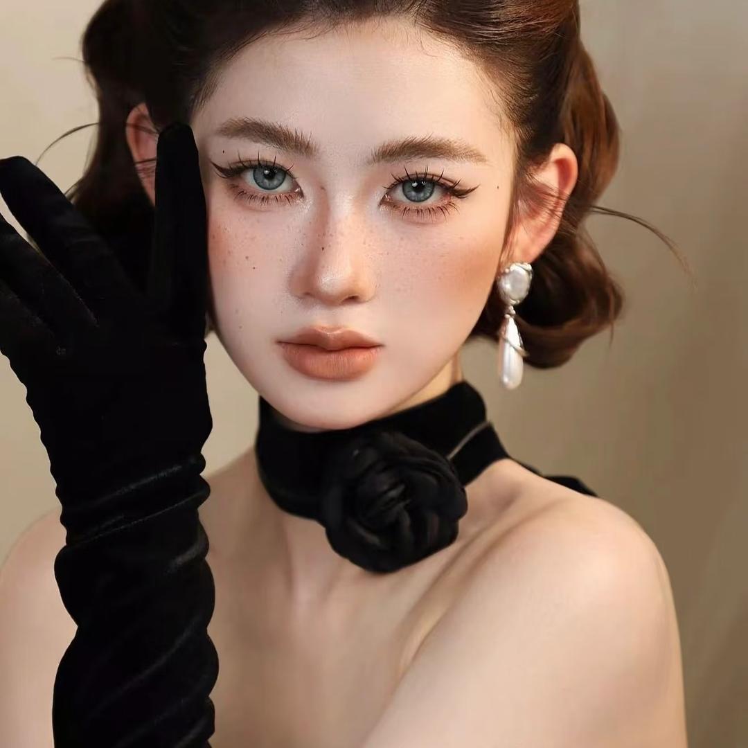 教主思密达～