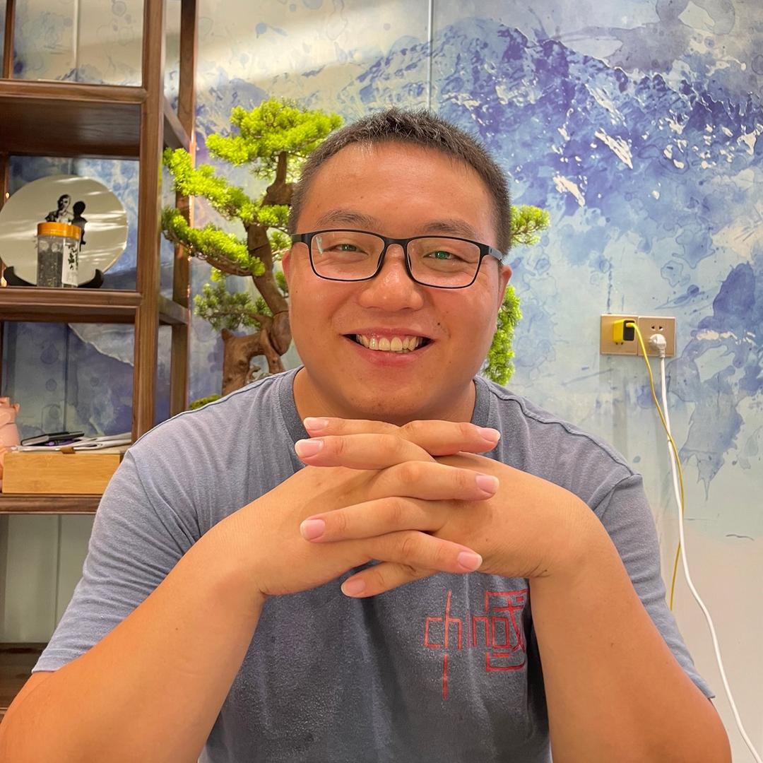马工聊装修
