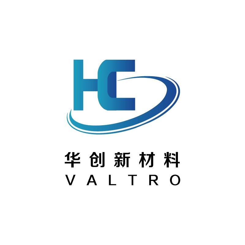 淮安华创新材料有限公司