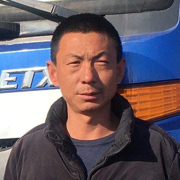 治强单车、自行车收售维修