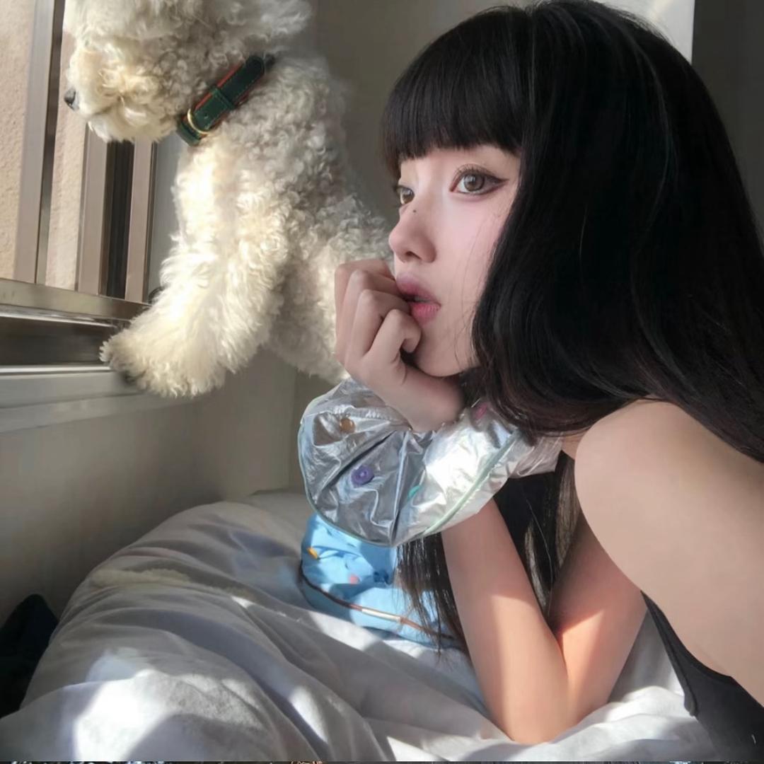 李李⁷
