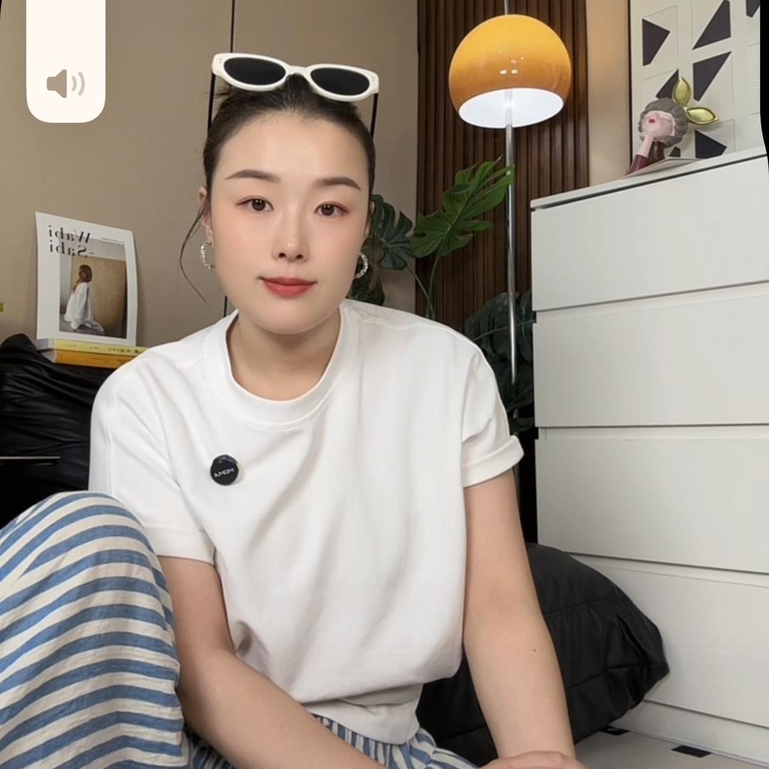 米宝麻麻呀