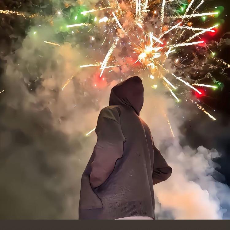 ❀ ͜҉: ꦿ໊涅槃ᝰꪊ༼重生℘࿐ᩚ