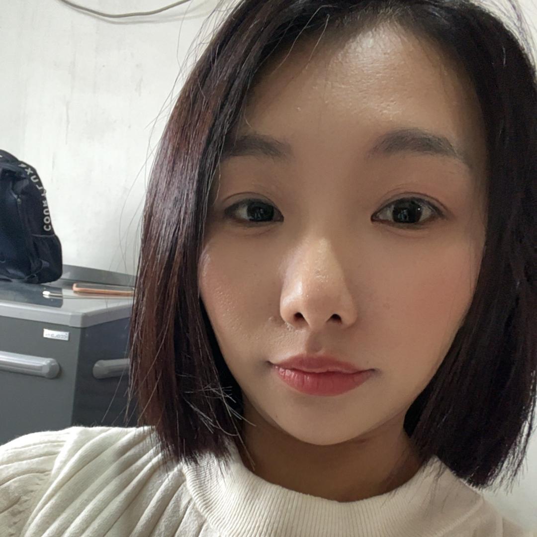 三宝妈的海鲜七年店