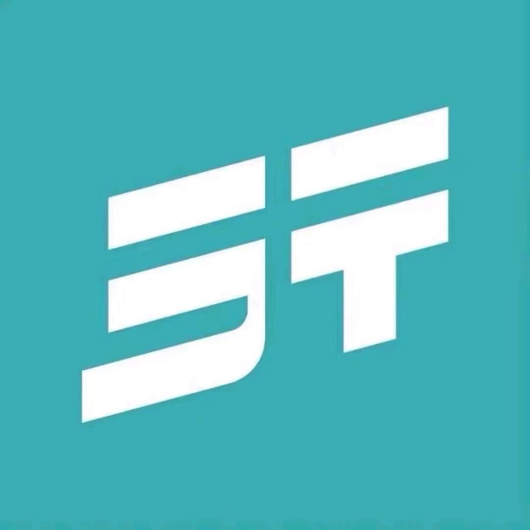 捷途山海-博乐美恩4s店