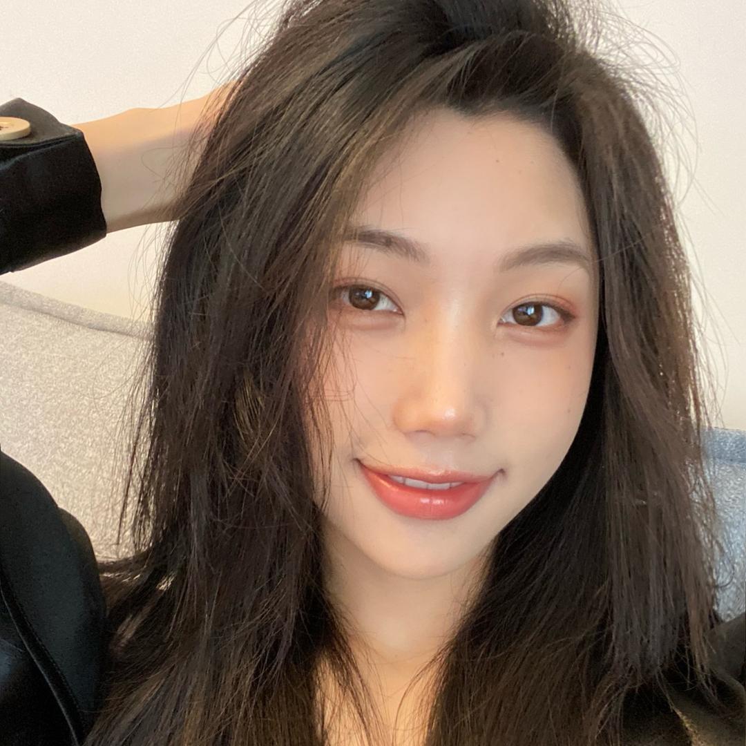 97