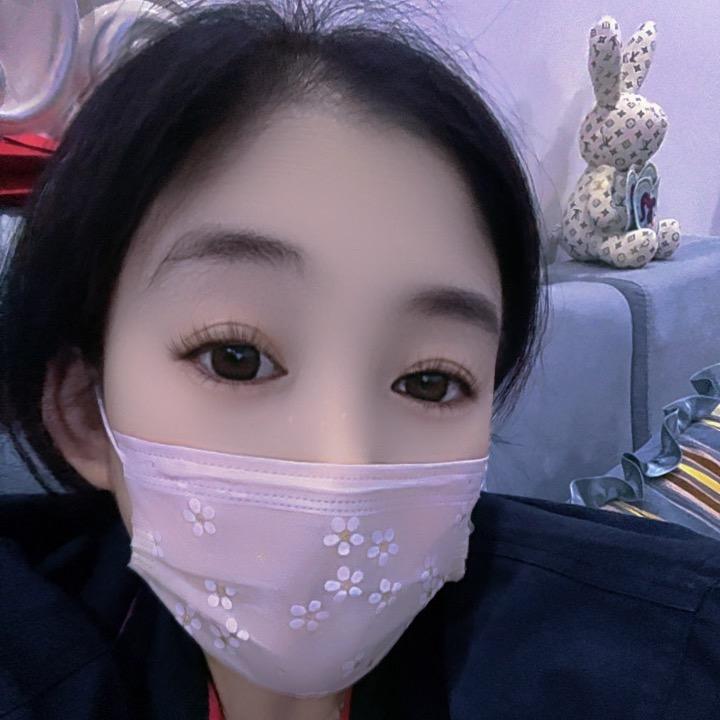 我就是我💍🦂🌶🌶🌶