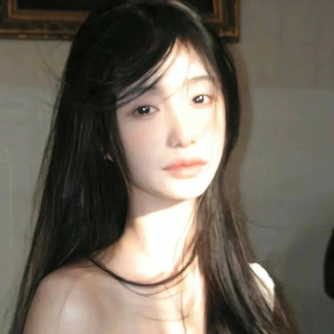 李晚婉