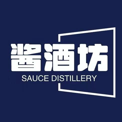 酱酒传承-丽丽