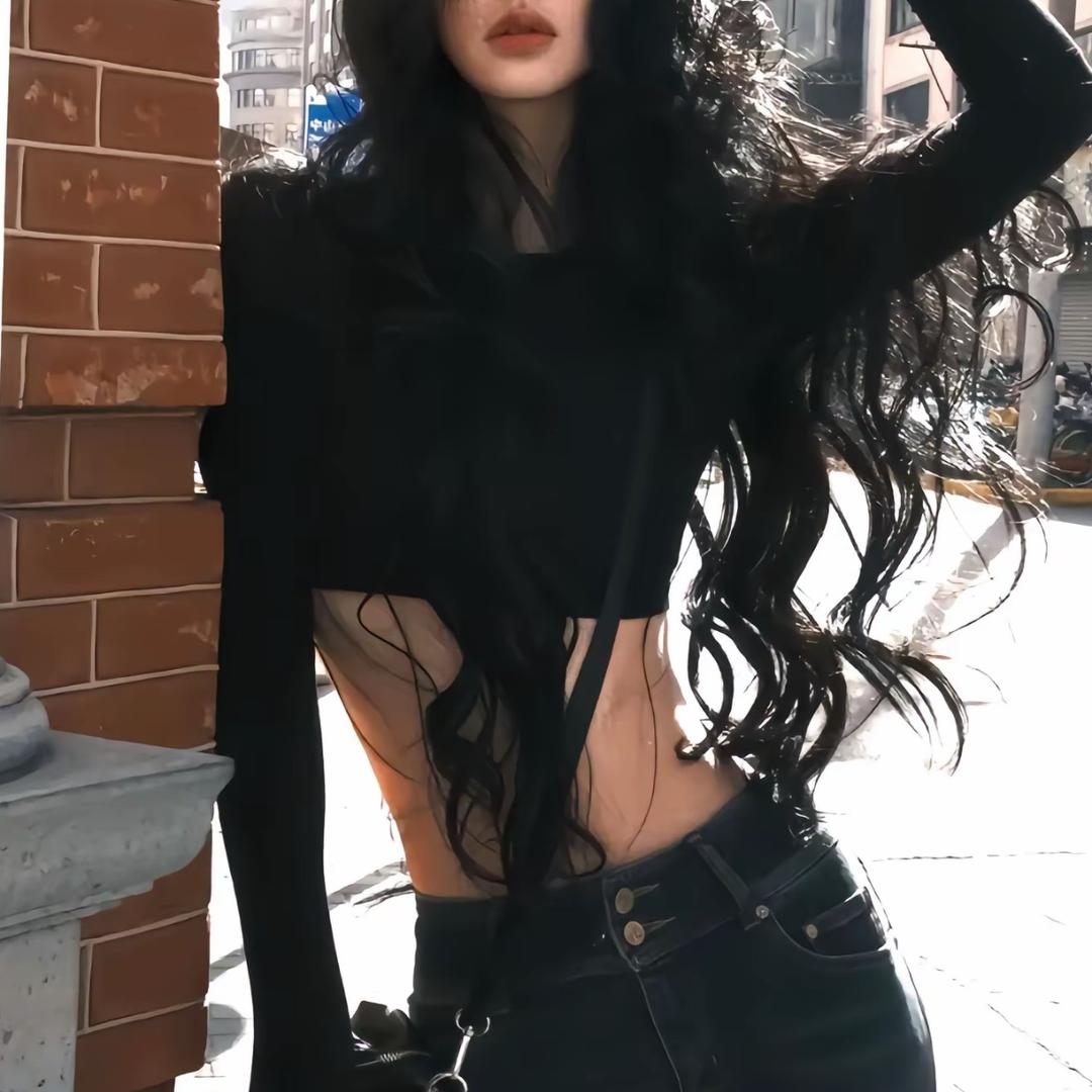 热带鱼