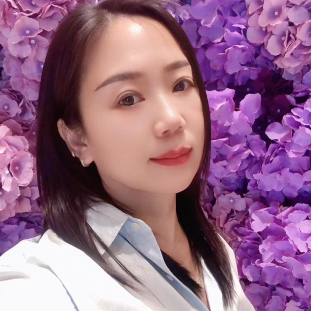 想得美（03:点）
