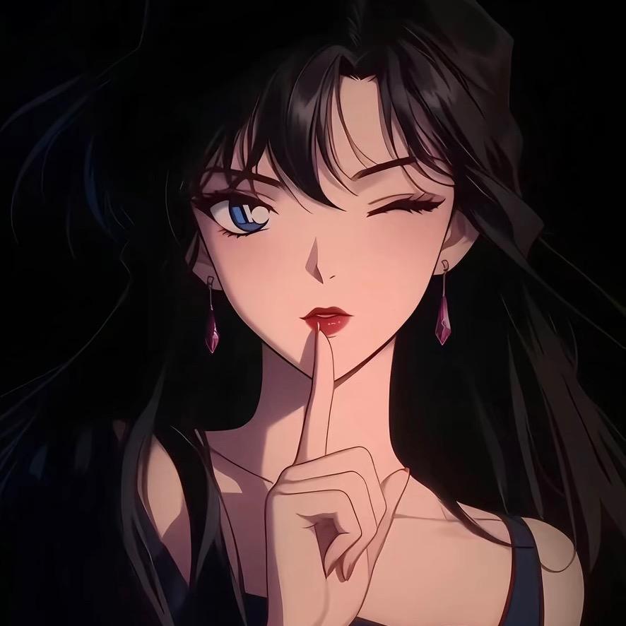 @金运小福星🌟