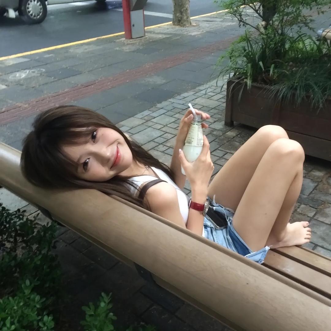减肥成功之前不改名