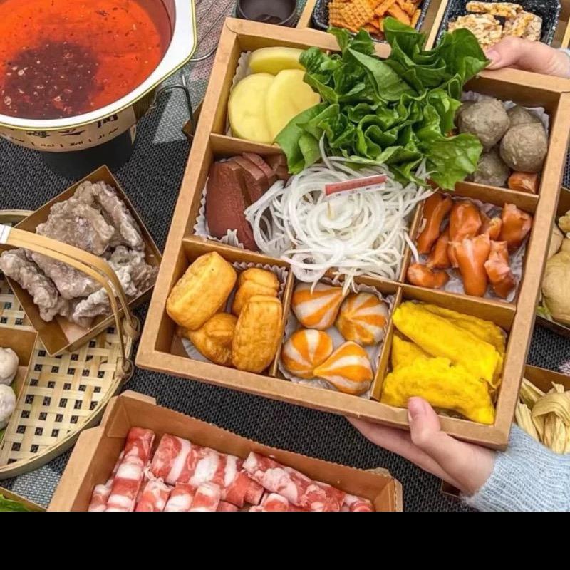 不知道