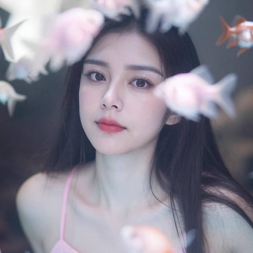 Baifern 🌻