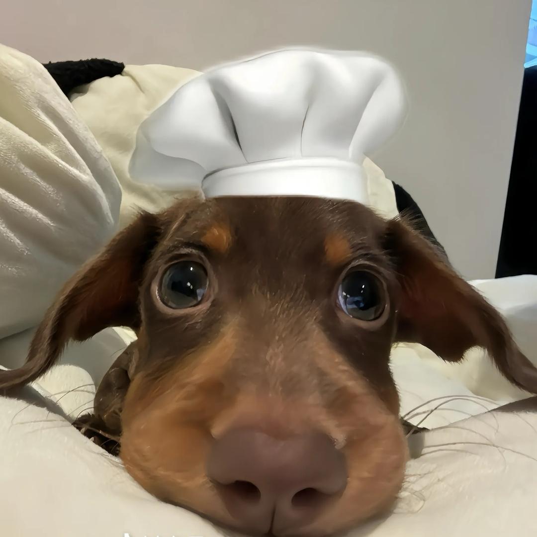语语