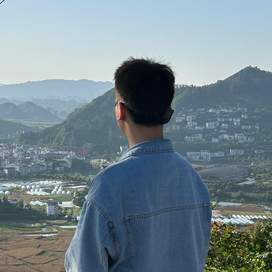 筑梦想家