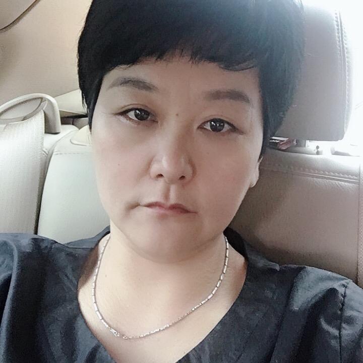 三姑潮流穿搭