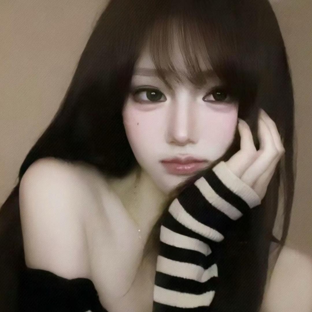小羊拿铁