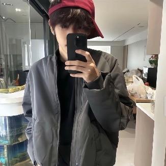 过路人