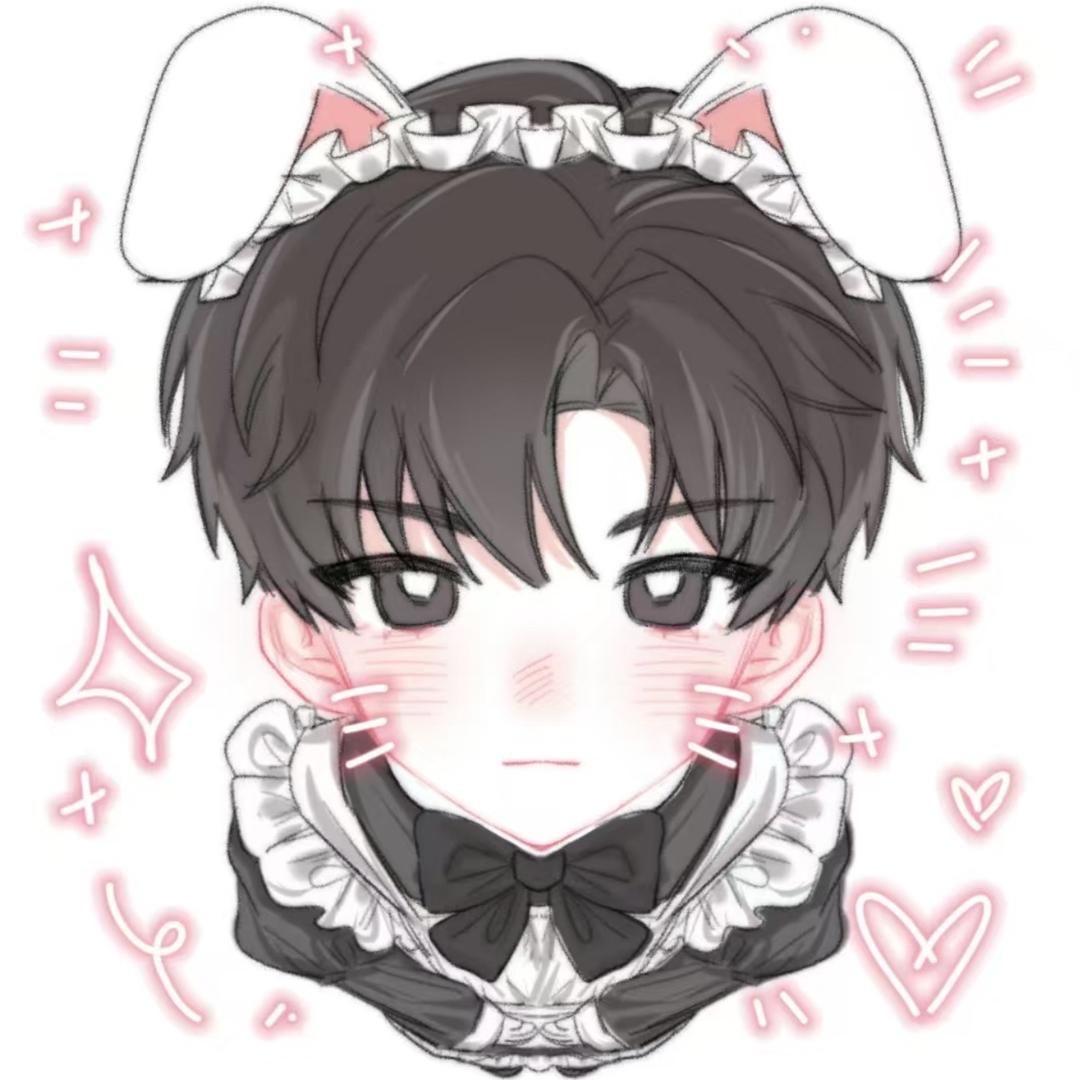 小帕哈士七