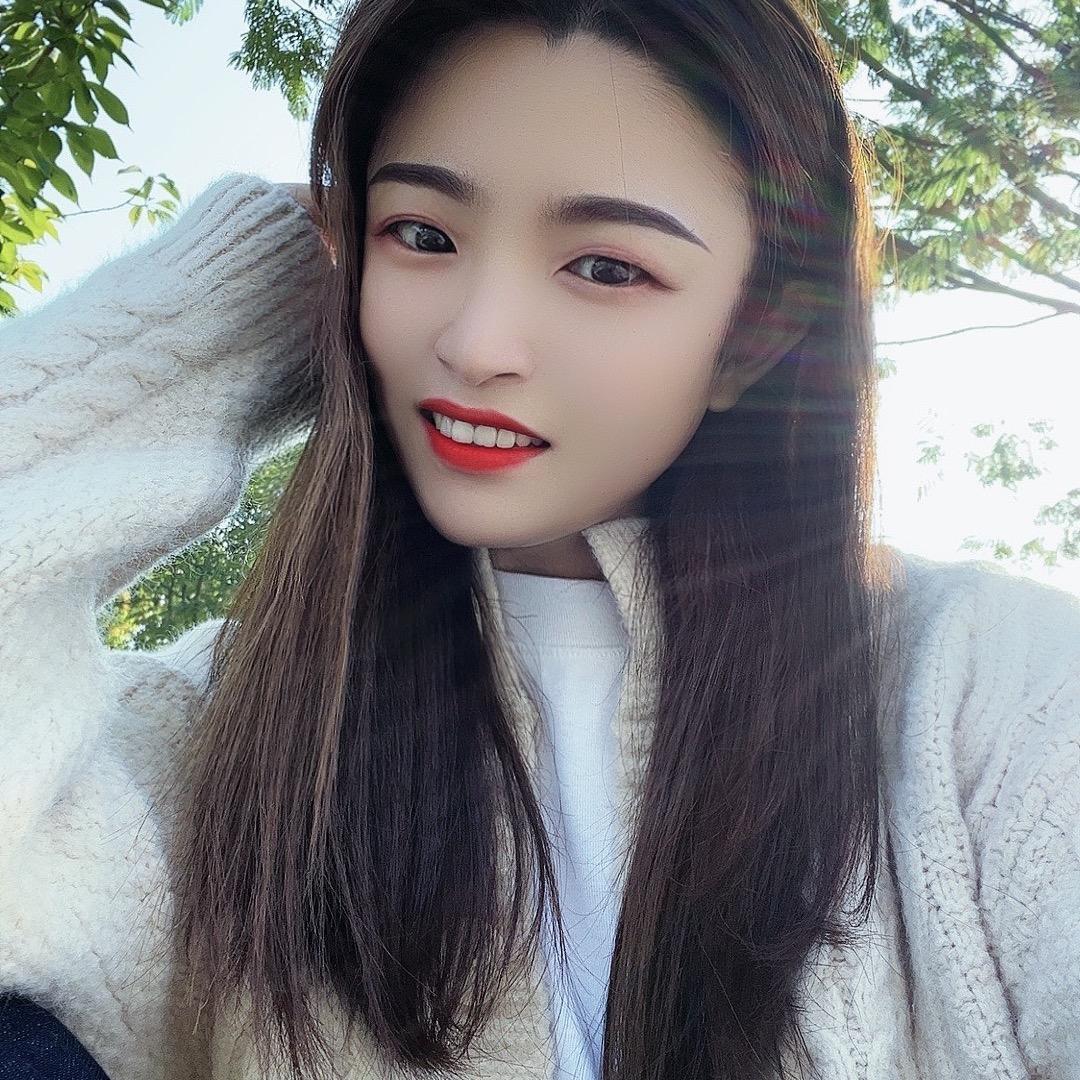 范-米粒🍃