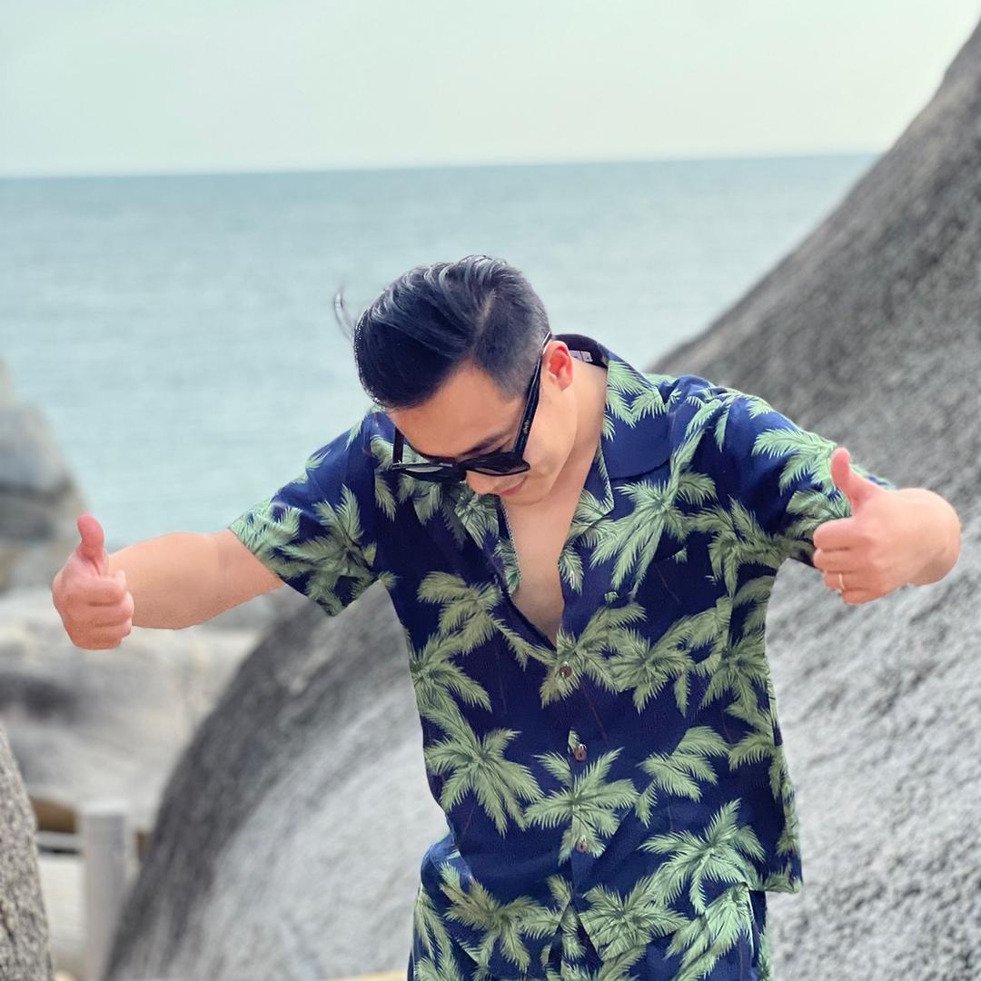 二环南路大呲花