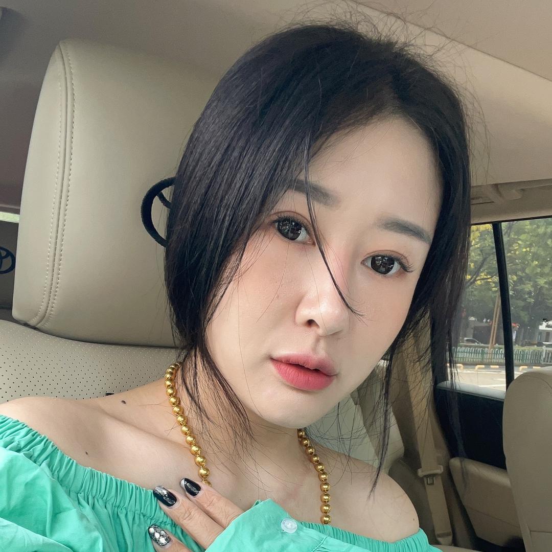 王漂亮