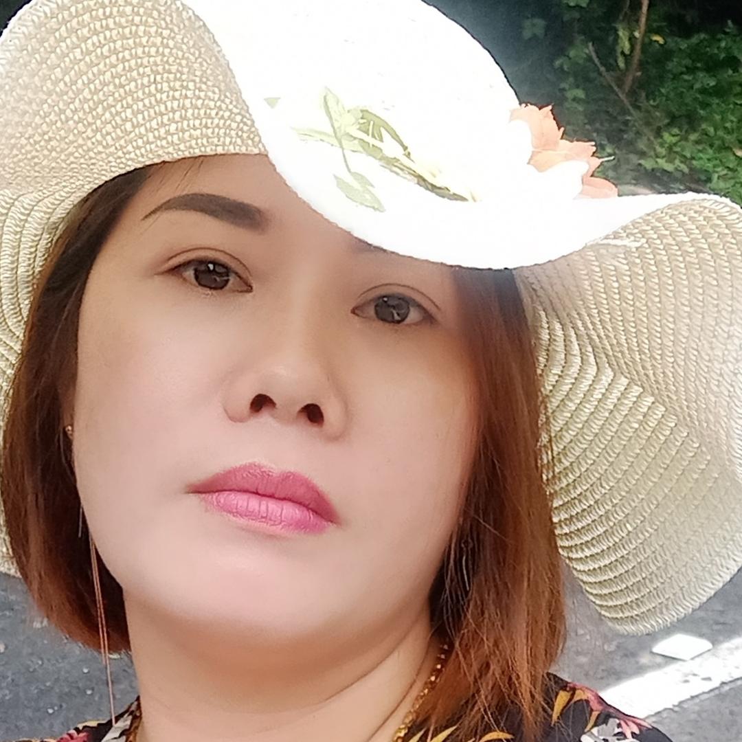 一定要为自己而活