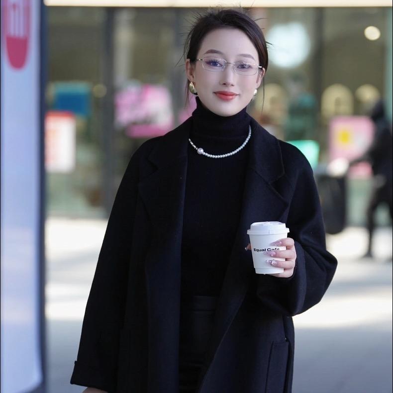 妮DL服饰