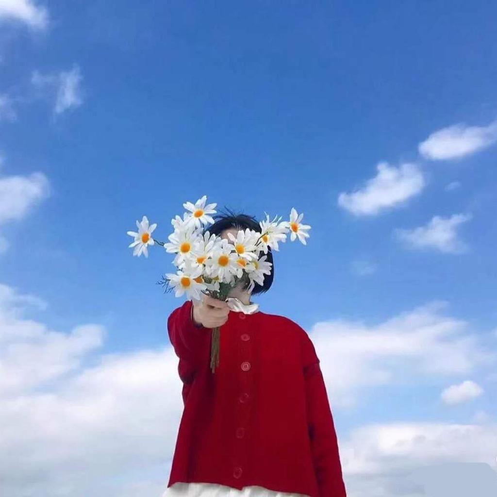 很哇塞的啵啵(橱窗有🔗)