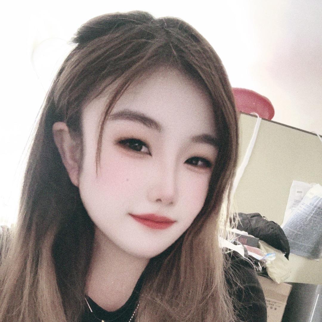 AAA🌸喜花舍鲜花店🌹