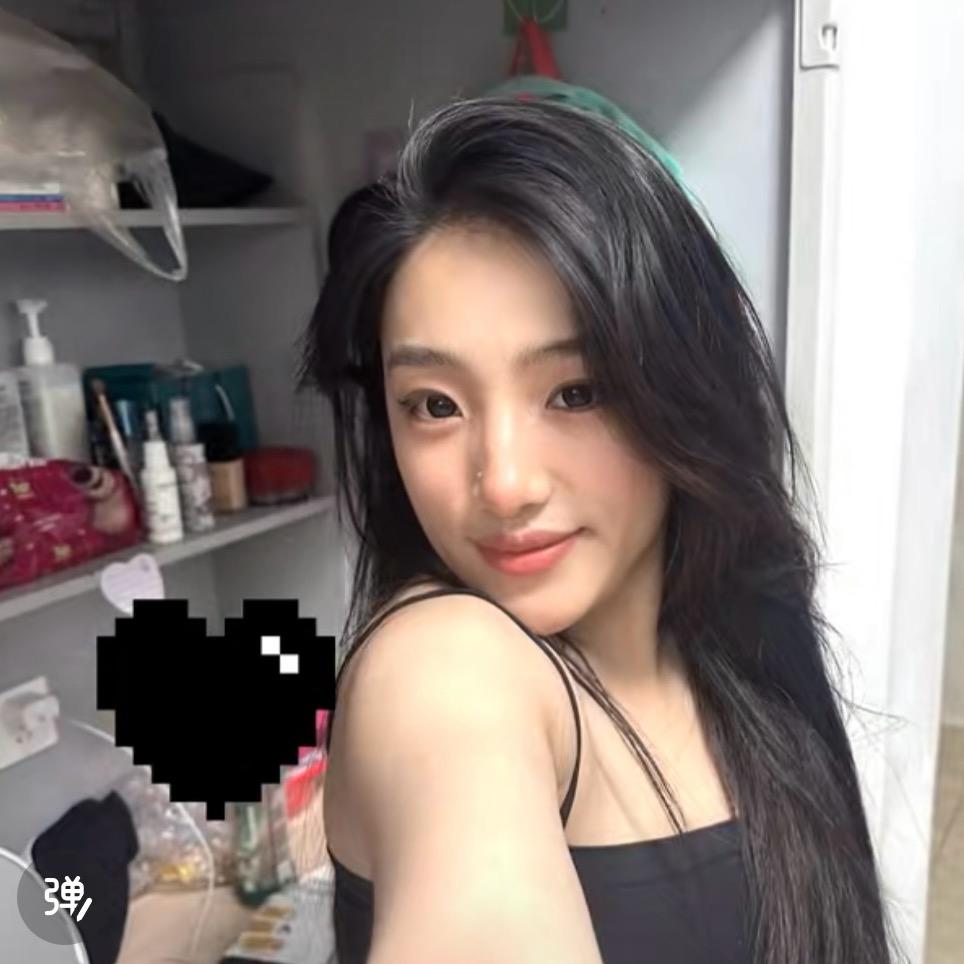 བདེ་