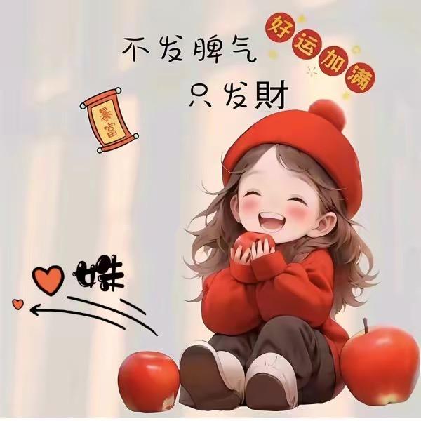 扶摇直上