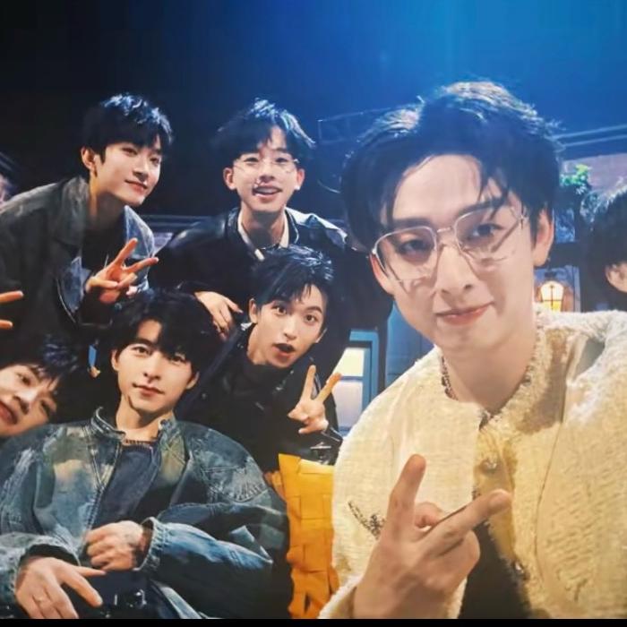 拆卡主理人（学分版）