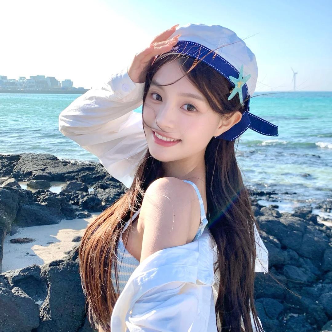 包包子