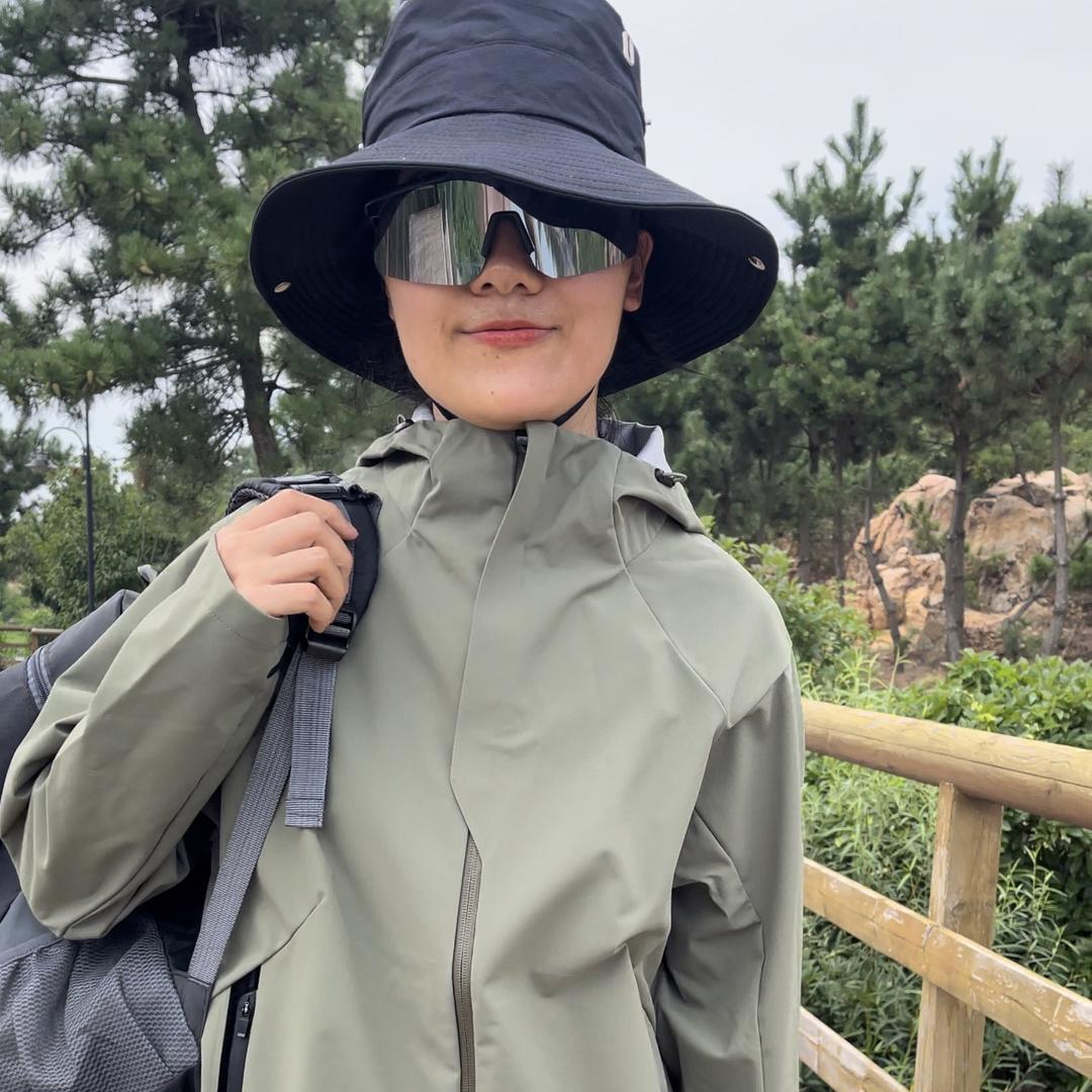 木子运动休闲服装工作室