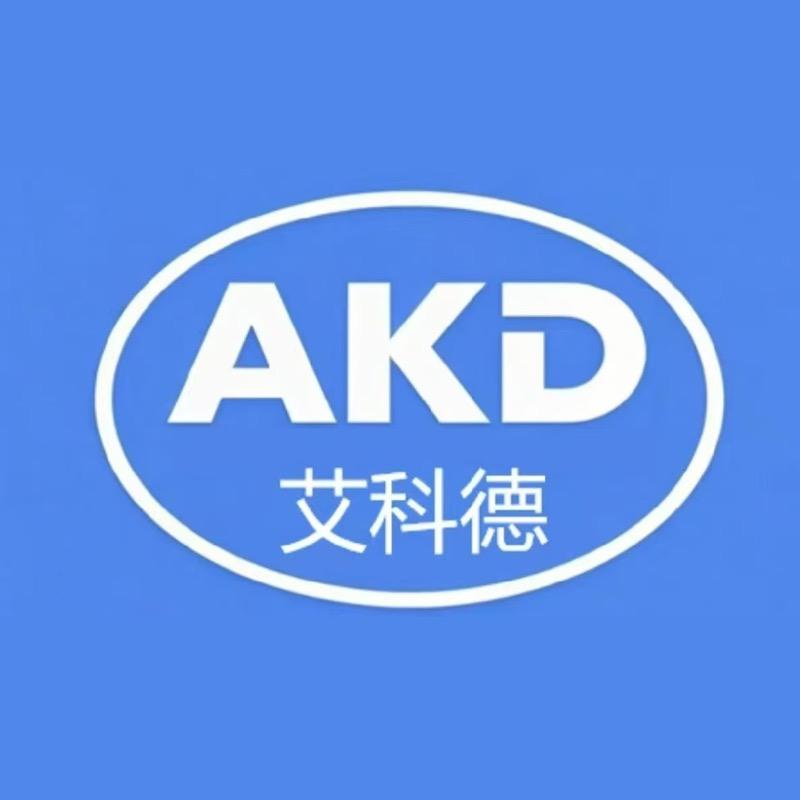 标签定制坊