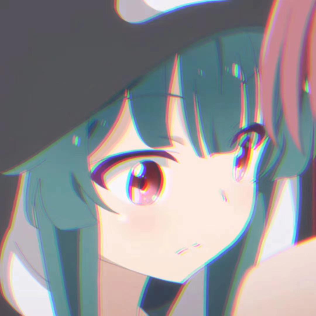 创烂这个世界^ ^