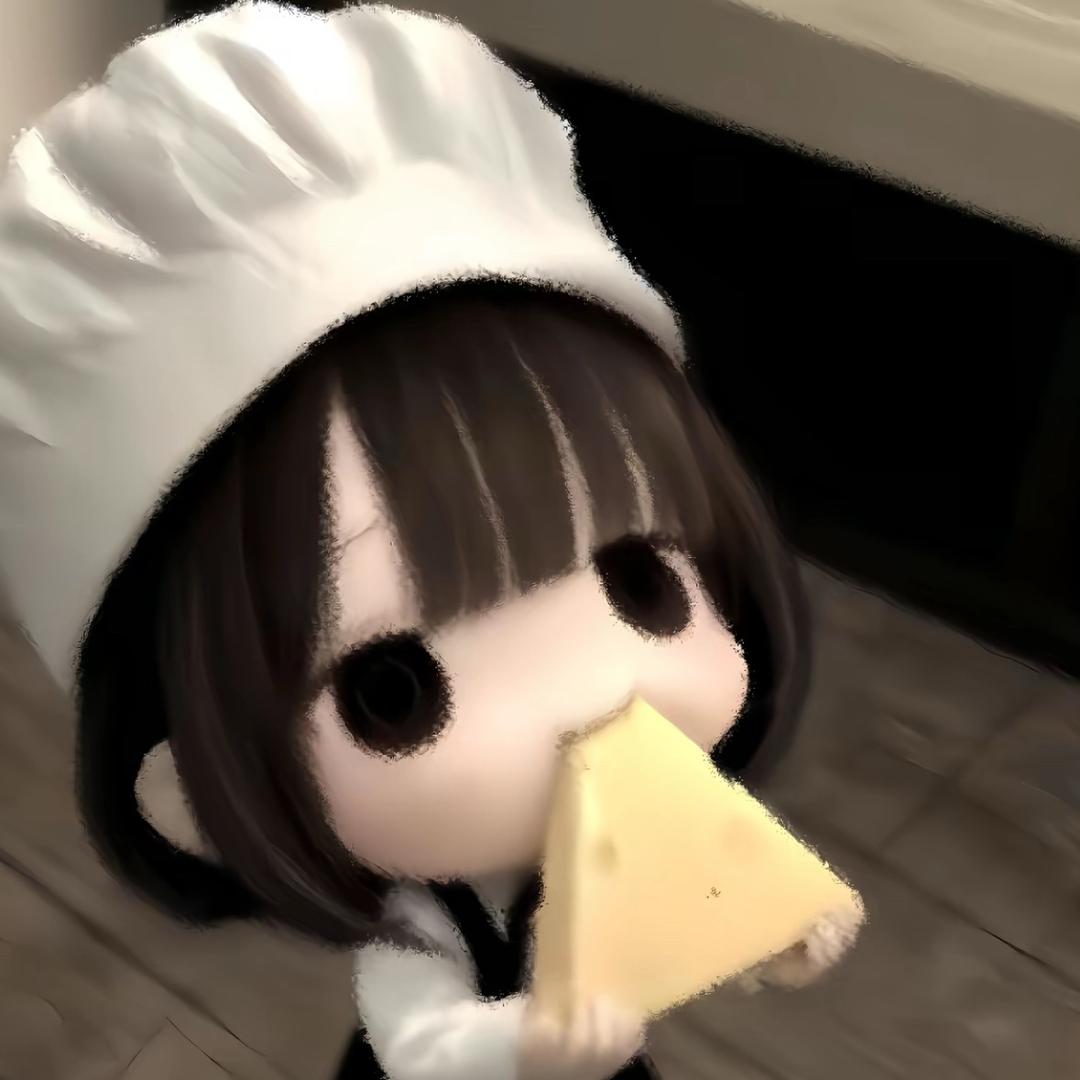 转身跳进西湖