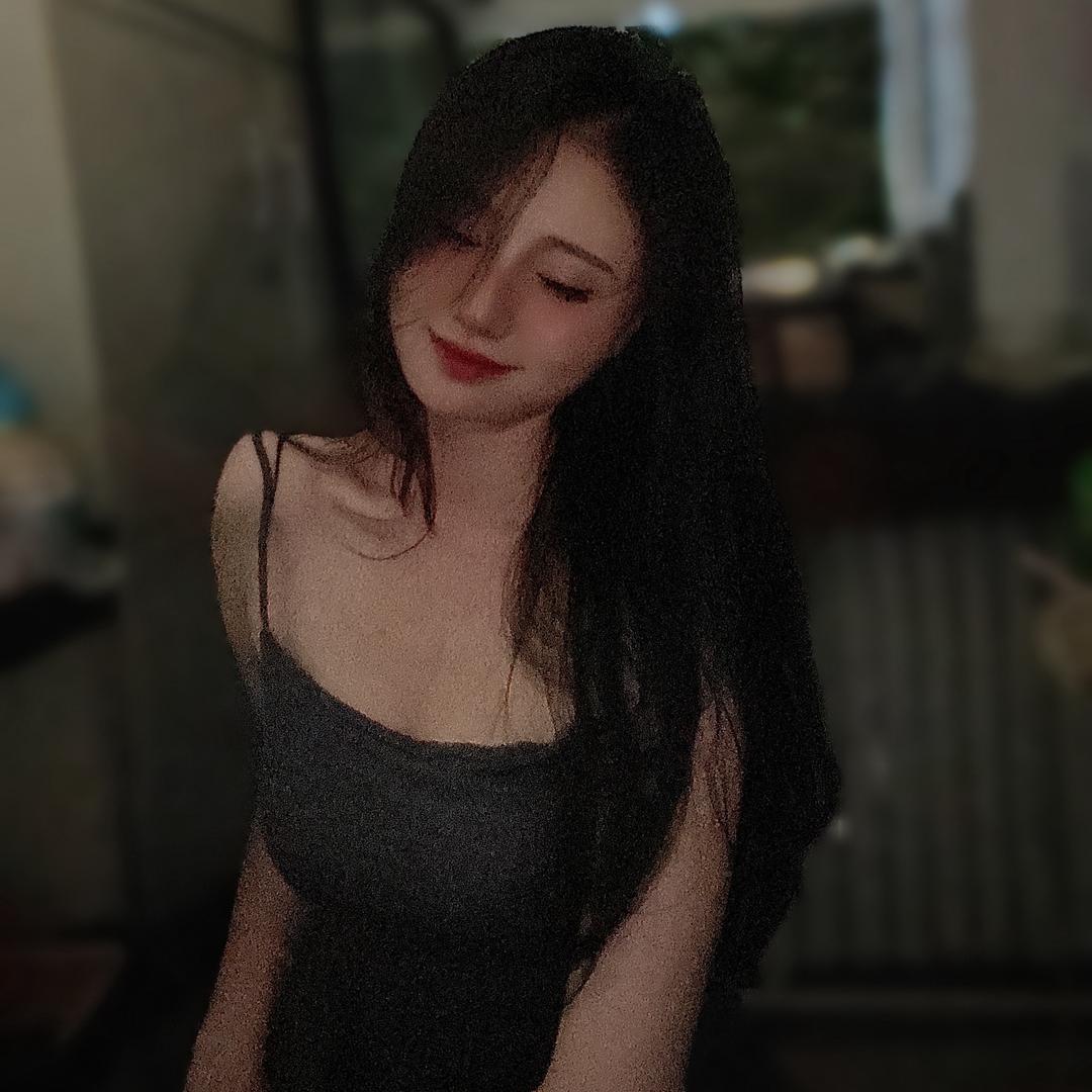 ❤❤❤❤❤