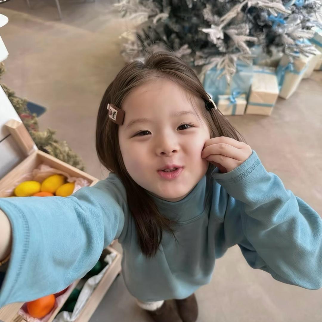 ･ᴗ-