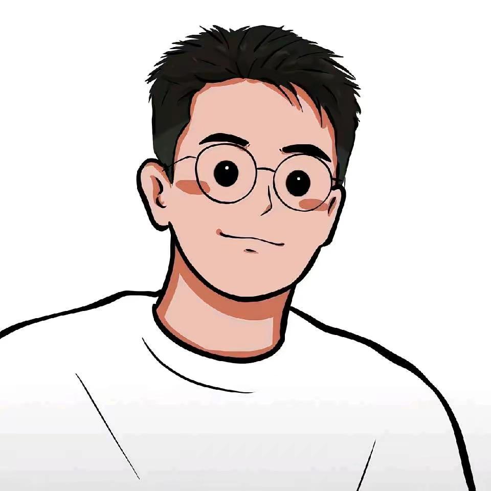 球球