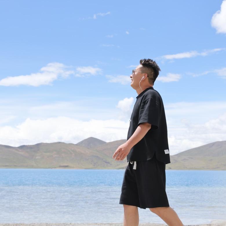 王红伟