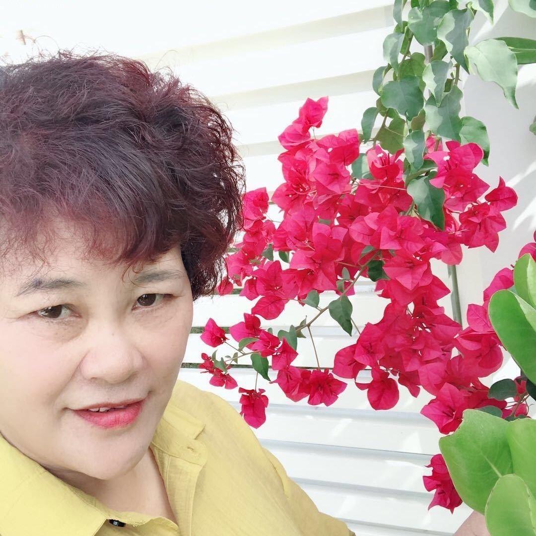 甲田弄村-快乐的我